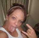 Shana King Photo 11