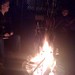 Jackie Burns Photo 45