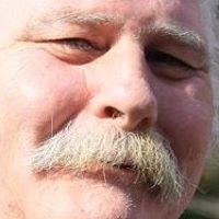 David Lunsford Photo 1