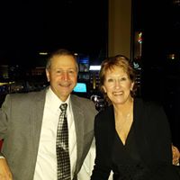 Debra Gauthier Photo 6