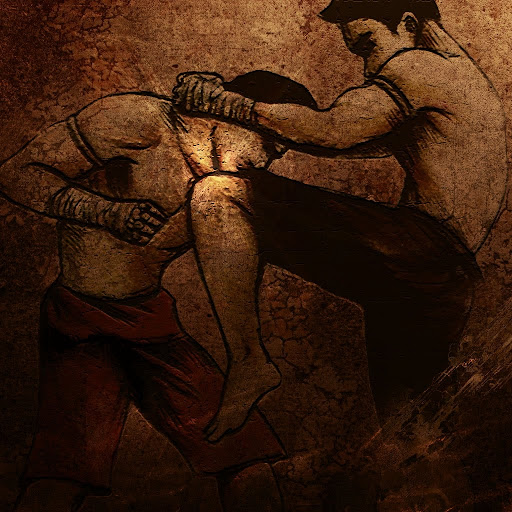 David Hayter Photo 15