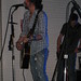 Gary Braun Photo 45