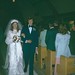 John Binsfeld Photo 16
