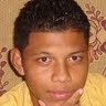 Ricardo Mora Photo 17