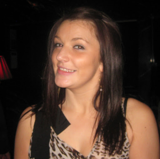 Therese Ryan Photo 10