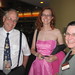 Joy Willis Photo 33
