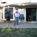 Rhonda Boys Photo 10
