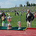 Charles Hunt Photo 44