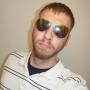 Carl Snyder Photo 25