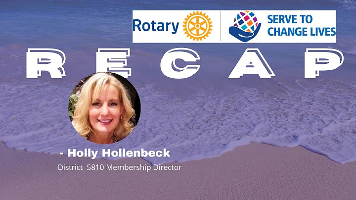 Holly Hollenbeck Photo 16