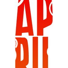 April Ang Photo 9
