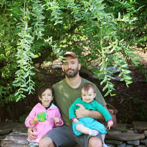 Todd Schwartz Photo 12