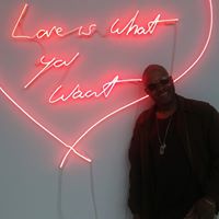 Vincent Shannon Photo 1