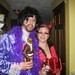 Amy Crone Photo 22