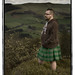 James Kilts Photo 21