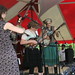 Sara Gilchrist Photo 40