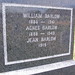 Mary Barlow Photo 40