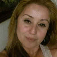 Patty Gutierrez Photo 1