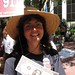 Carol Bechtel Photo 22