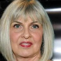 Patricia Szabo Photo 7