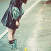 Clara Myers Photo 31