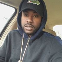 Carl Strong Photo 4
