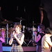 Janet Rossi Photo 27