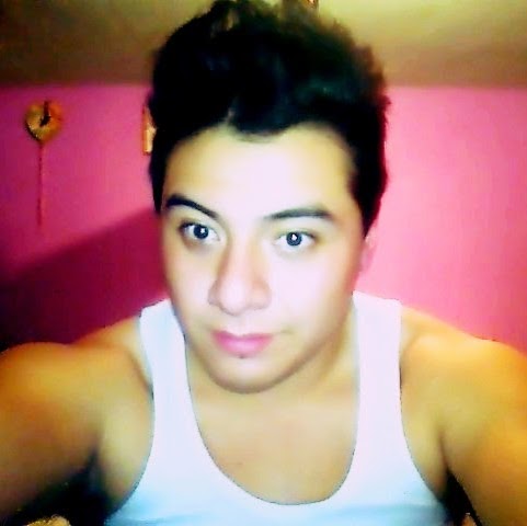 Mario Varela Photo 10