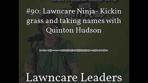 Quinton Hudson Photo 17