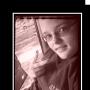 Anna Creel Photo 16