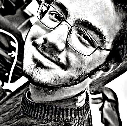 Jeff Bowden Photo 11