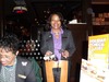 Bridgette Harris Photo 29