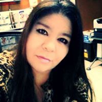 Corina Garza Photo 3