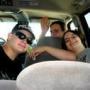 Coby Mcdonald Photo 5