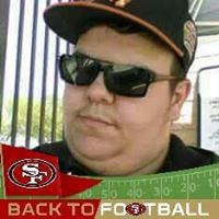 Jacob Rocha Photo 2