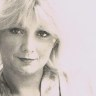 Carolyn Parrish Photo 14