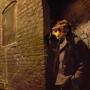 Maxwell Mitchell Photo 23