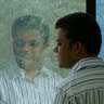 Dhruvesh Patel Photo 11