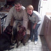 Ted Snyder Photo 7