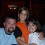 William Eldred Photo 28