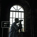 Aaron Gatlin Photo 22