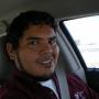 Merced Rodriguez Photo 18