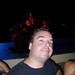 Jason Crowe Photo 38