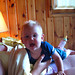 Ann Connor Photo 39