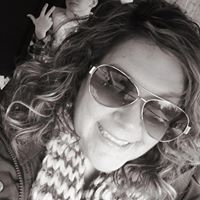 Heather Piercy Photo 7