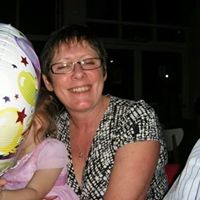Wendy Plumb Photo 6