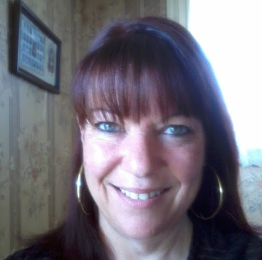 Wendy Macneill Photo 3