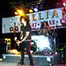 Max Ortiz Photo 37