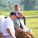 Chad Huggins Photo 33