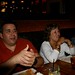 Randa Williams Photo 37